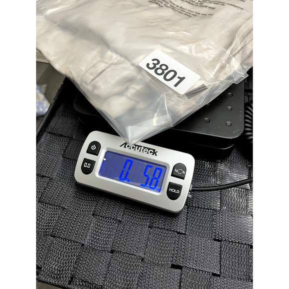 Linen Coastal Beach Resort Rustic Pants M Coastal Boho Minimalist Italy Vacation - Picture 11 of 11